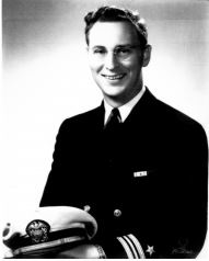 Schultz